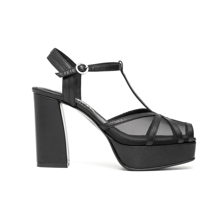 ARLETTY-NOIR-BILLONE-ALTO-1