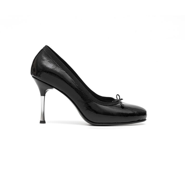 BALERINA-ALTA-CHAROL-NOIR_foto02