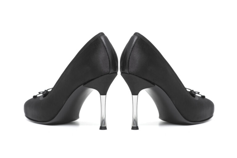 BALLERINA-ALTA-NOIR_foto02-scaled-1