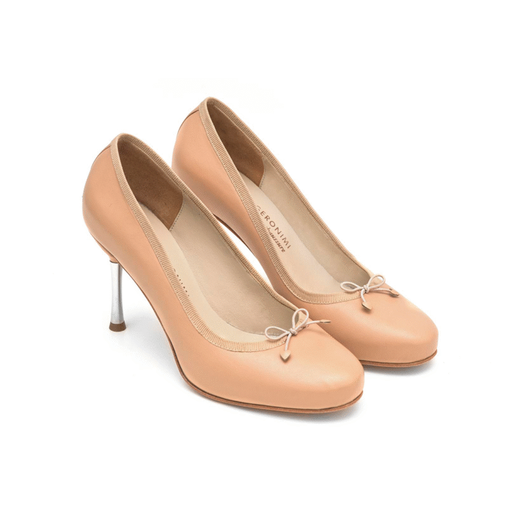 BALLERINA-ALTA-PEACH-1