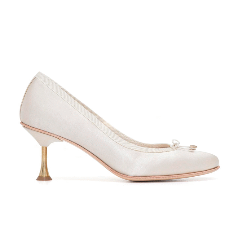 BALLERINA-BAJA-PLATINO-RASO-1