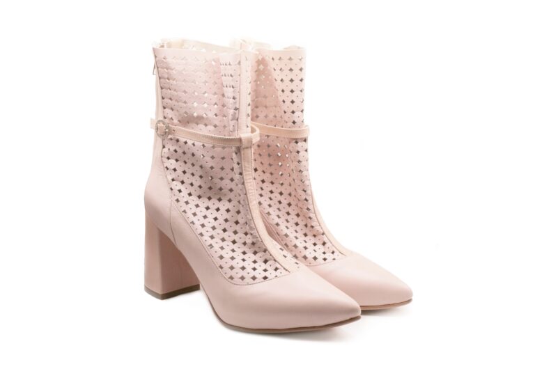 BOTA-CHA-CHA-CHA-ROSA-1
