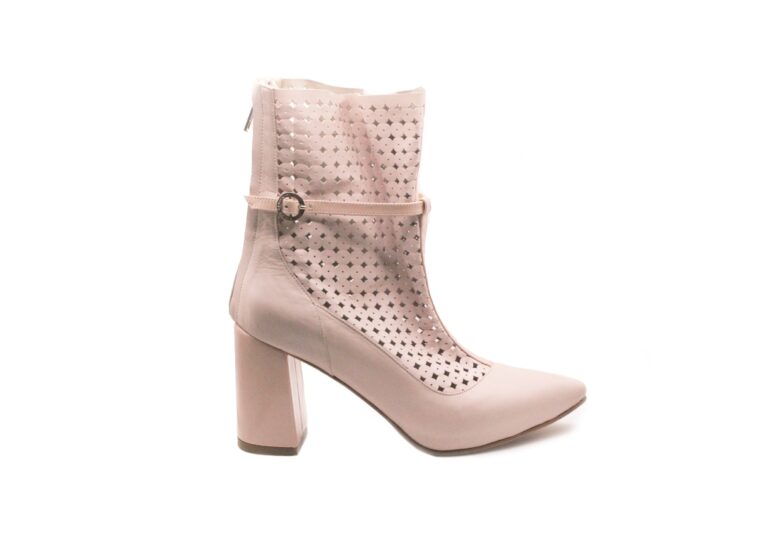 BOTA-CHA-CHA-CHA-ROSA-1