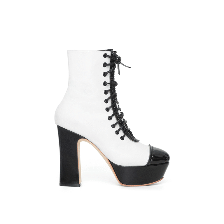 BOTA-ELISE-1