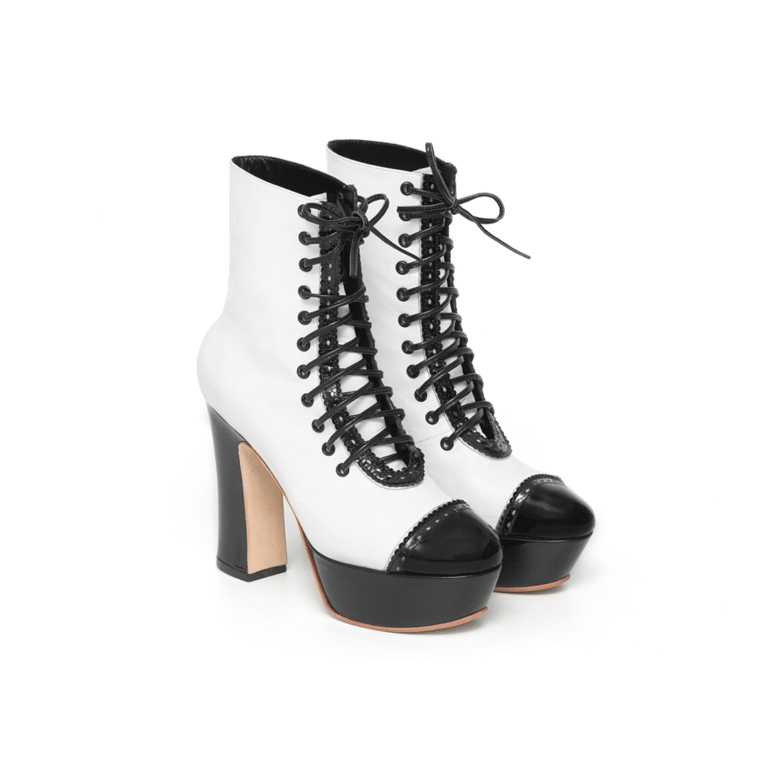 BOTA-ELISE-1