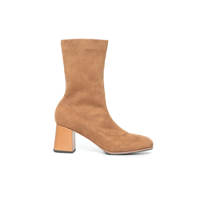 BOTA-HANNA-BAJA-CAMEL_foto02-1