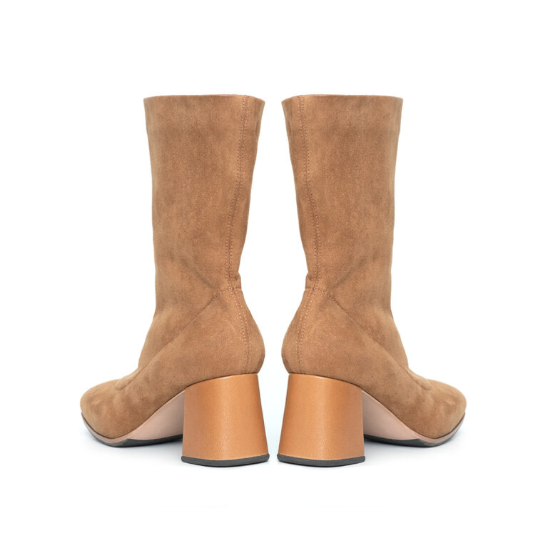 BOTA-HANNA-BAJA-CAMEL_foto02-1