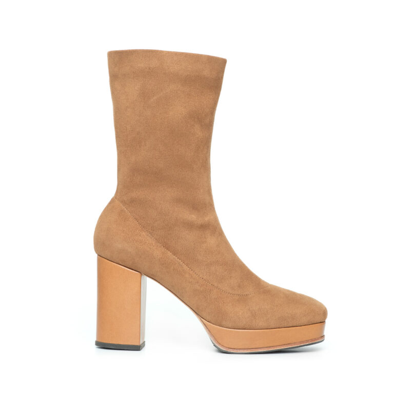 BOTITA-HANNA-ALTA-CAMEL-01