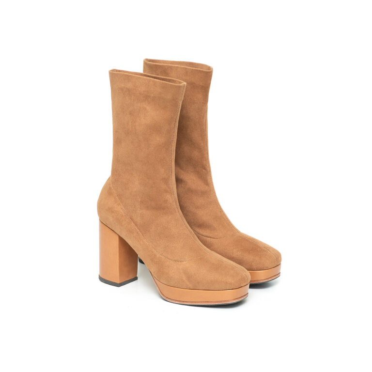 BOTITA-HANNA-ALTA-CAMEL-01