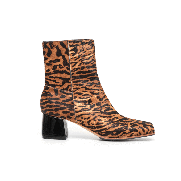 BOTITA-LOUISE-TIGRE-1