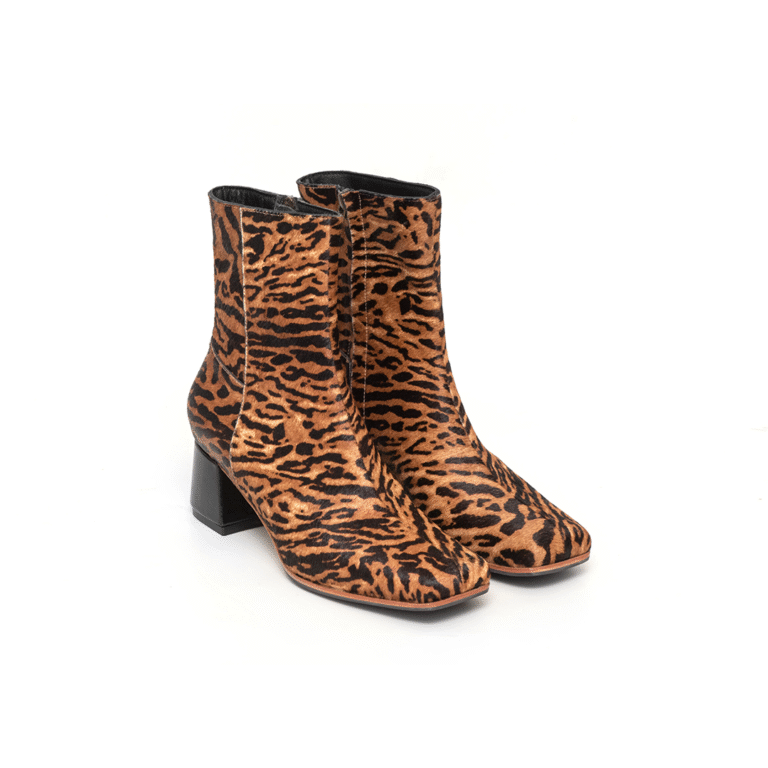 BOTITA-LOUISE-TIGRE-1