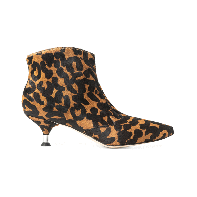 BOTITA-VERSAILLES-LEOPARD-1