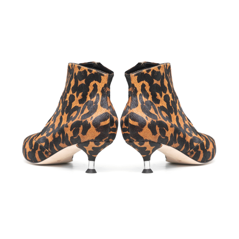 BOTITA-VERSAILLES-LEOPARD-1