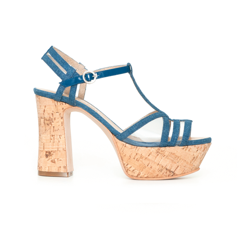 BRILLANT-BAJO-JEAN