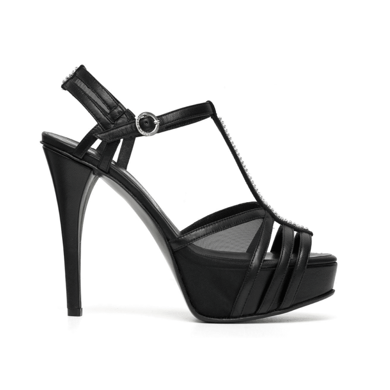 BRILLANT-CLASSIC-NOIR-01