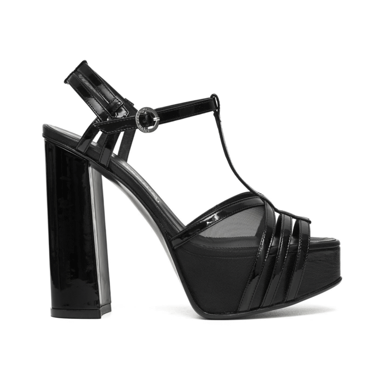 BRILLANT-HIGH-NOIR-CHAROL-1