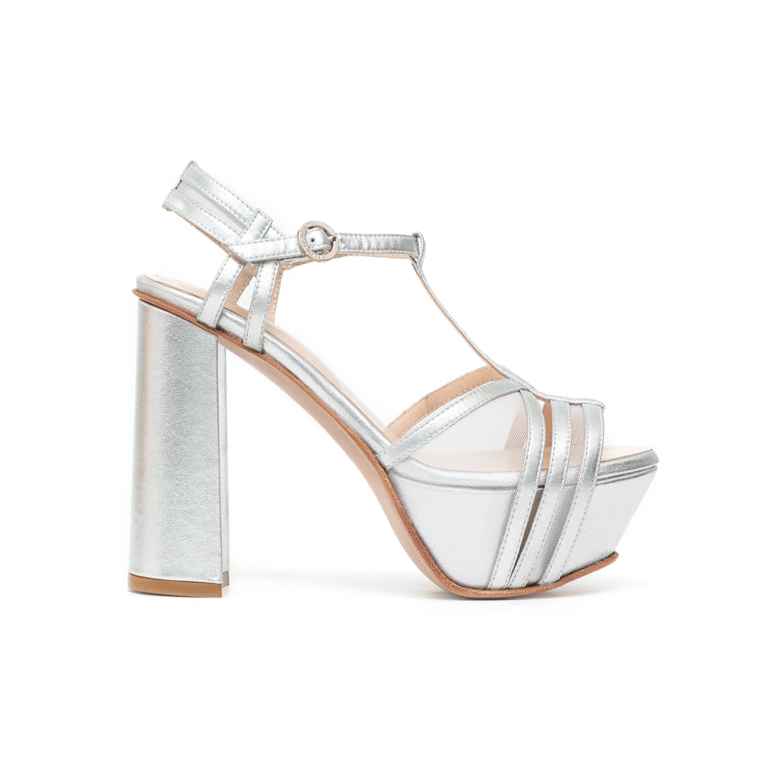 BRILLANT-HIGH-PLATA-3