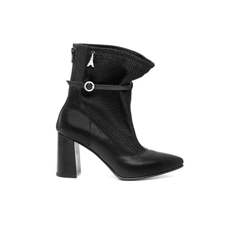 CHACHACHA-NOIR-1