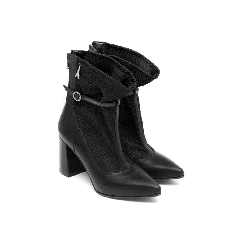 CHACHACHA-NOIR-1
