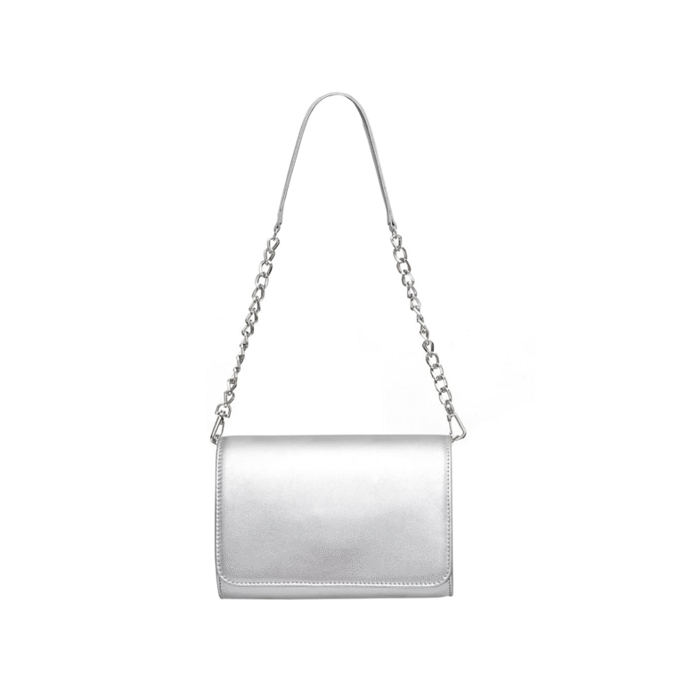 CLUTCH-CABRITILLA-PLATA-01