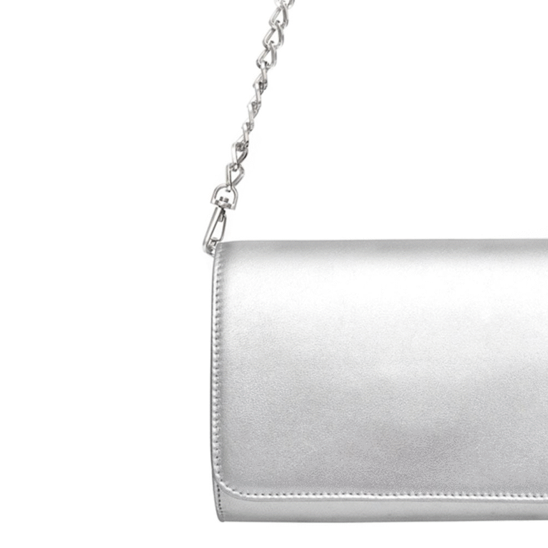 CLUTCH-CABRITILLA-PLATA-01