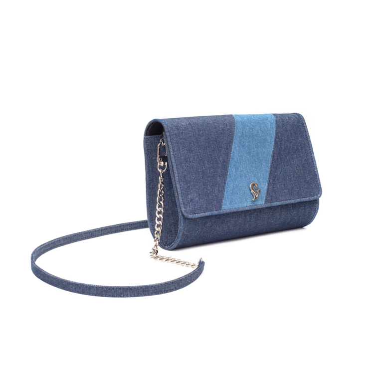 CLUTCH-JEAN-01
