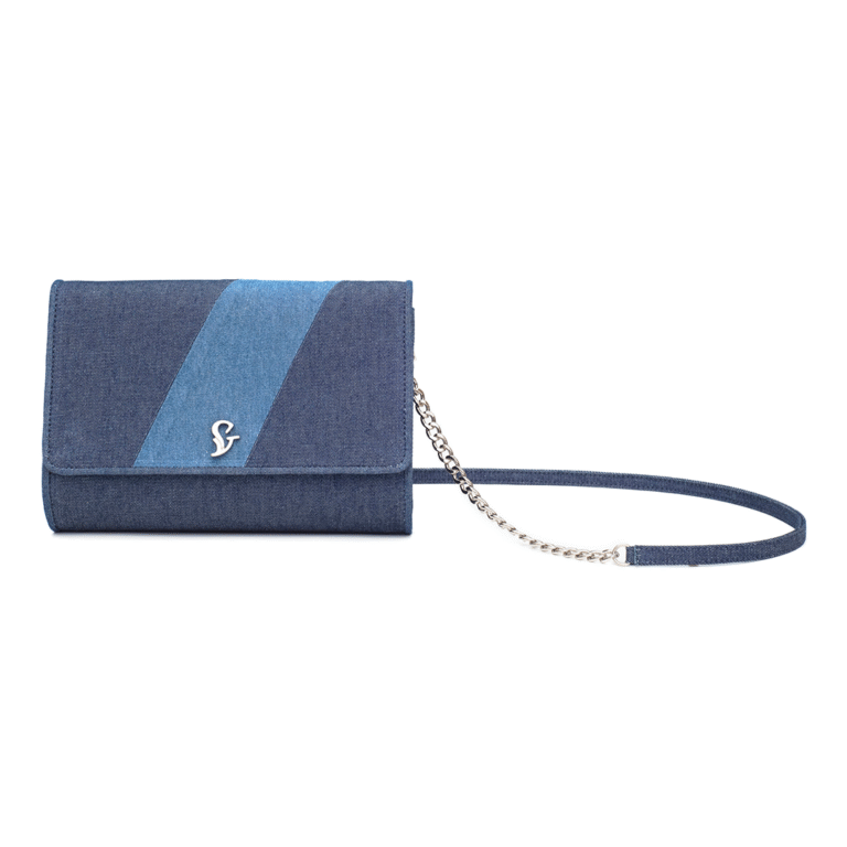 CLUTCH-JEAN-01