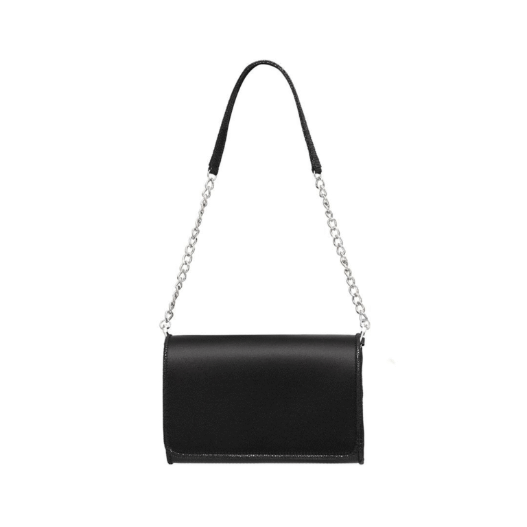 CLUTCH-RASO-NEGRO