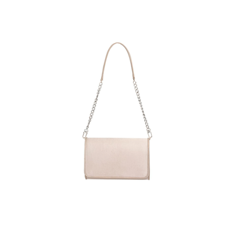 CLUTCH-RASO-NEGRO