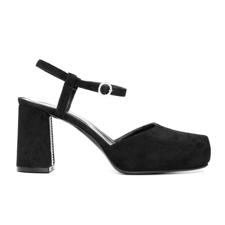 FLEURIE-NOIR-1
