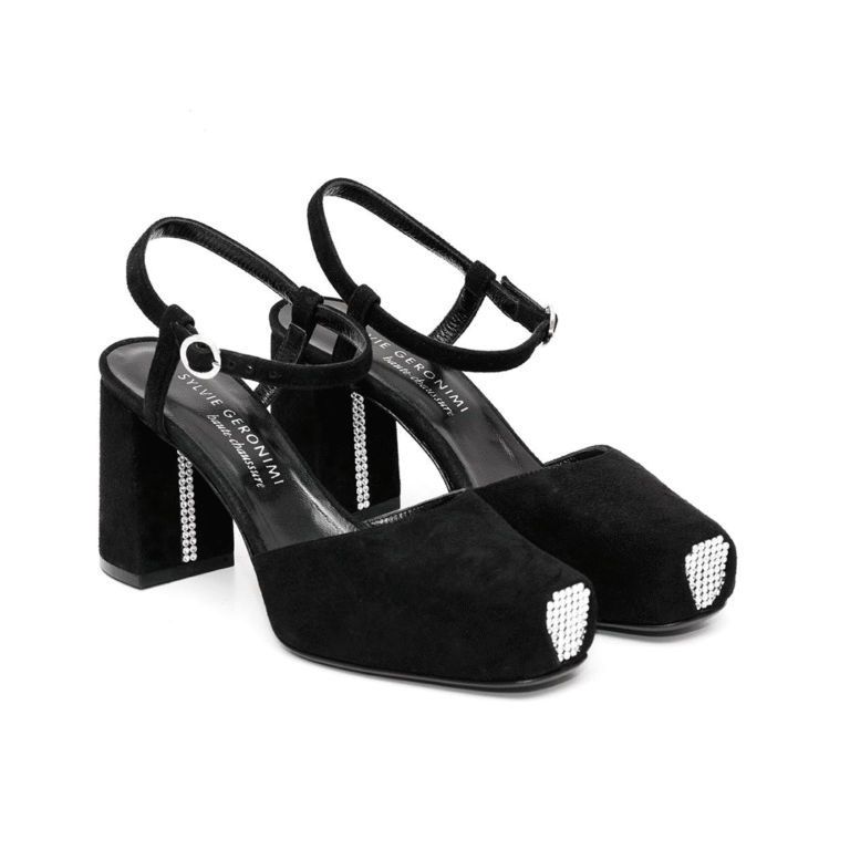 FLEURIE-NOIR-1