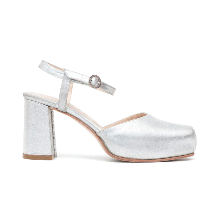 FLEURIE-PLATA-01
