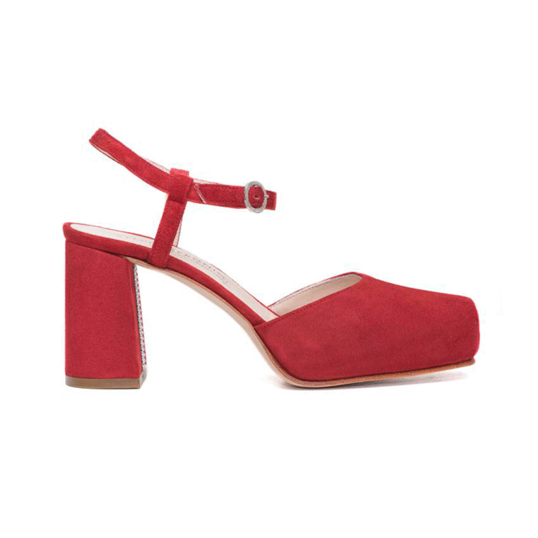 FLEURIE-ROUGE-01