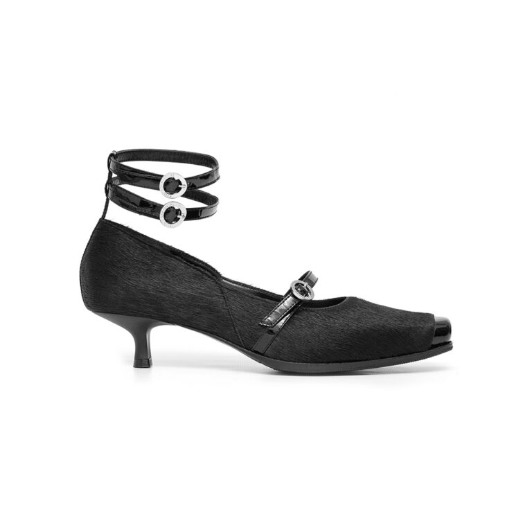 GUILLERMINA-ALICE-NOIR-01