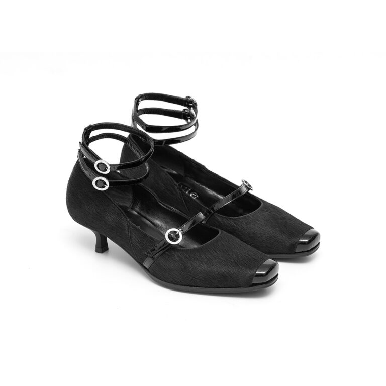 GUILLERMINA-ALICE-NOIR-01