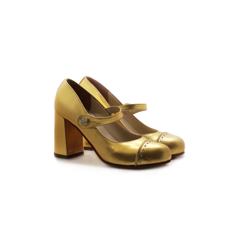 GUILLERMINA-DORADA-FESTON-01