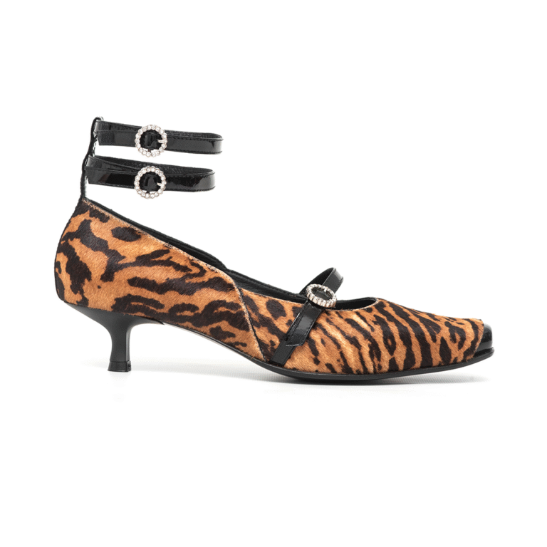GUILLERMINA-TIGRE-1