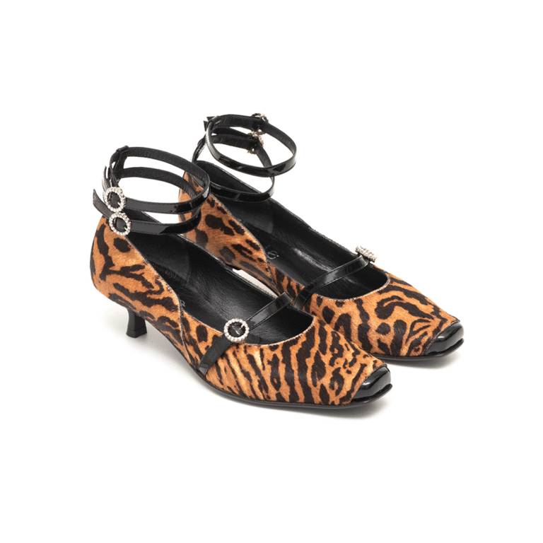 GUILLERMINA-TIGRE-1