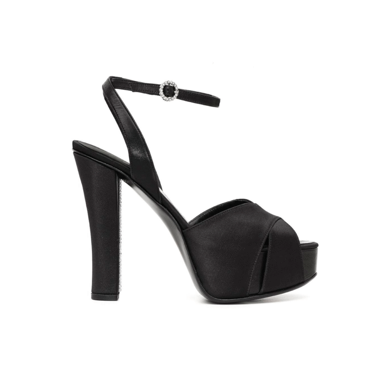 HERMINE-ALTO-NOIR-1