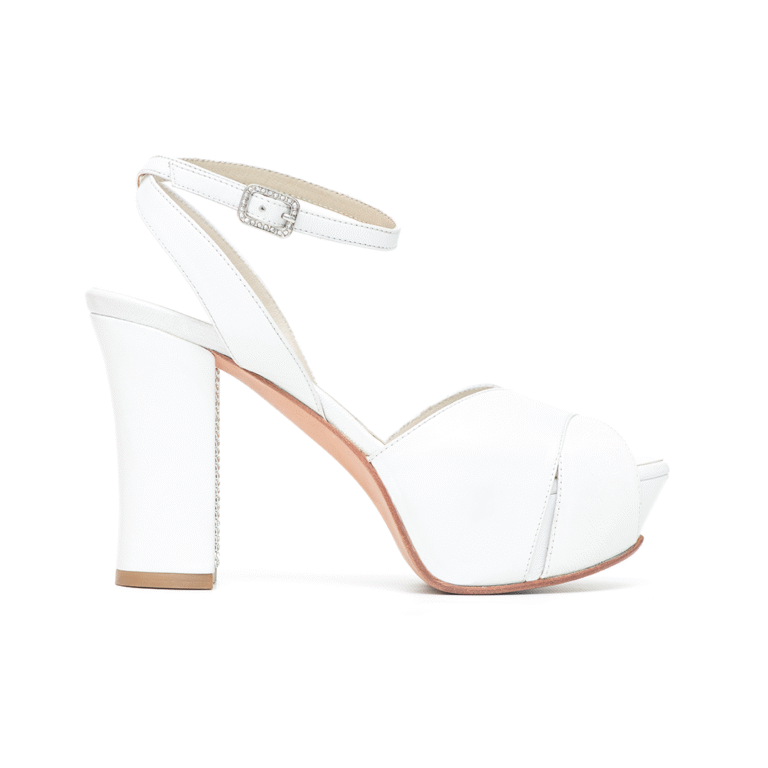 HERMINE-BAJO-BLANCO-1
