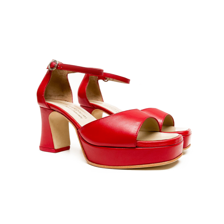 ISABELLE-ROUGE-01