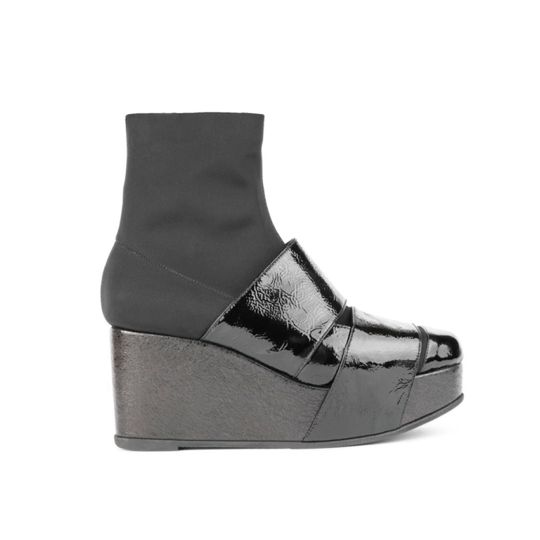 LECOURBE-NOIR-01