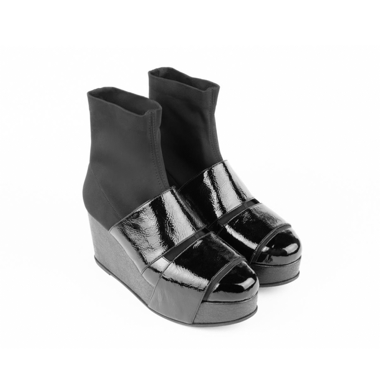 LECOURBE-NOIR-01