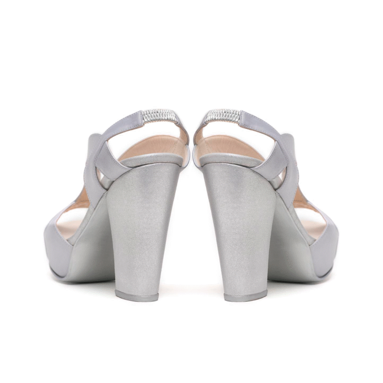 LILY-ROSE-PLATA-1