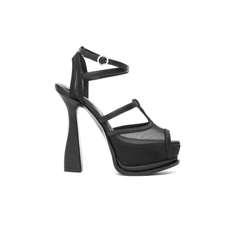 LOLOTTE-NOIR-1