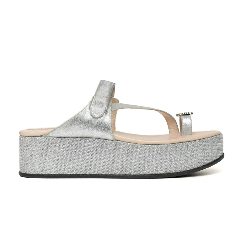 NADEGE-BASE-PLATA-1