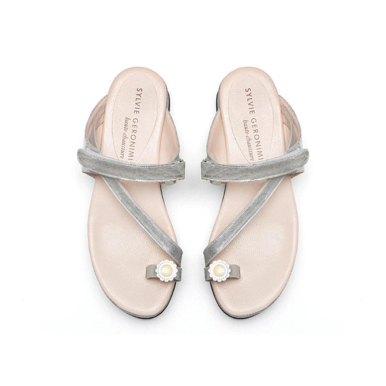 NADEGE-BASE-PLATA-1
