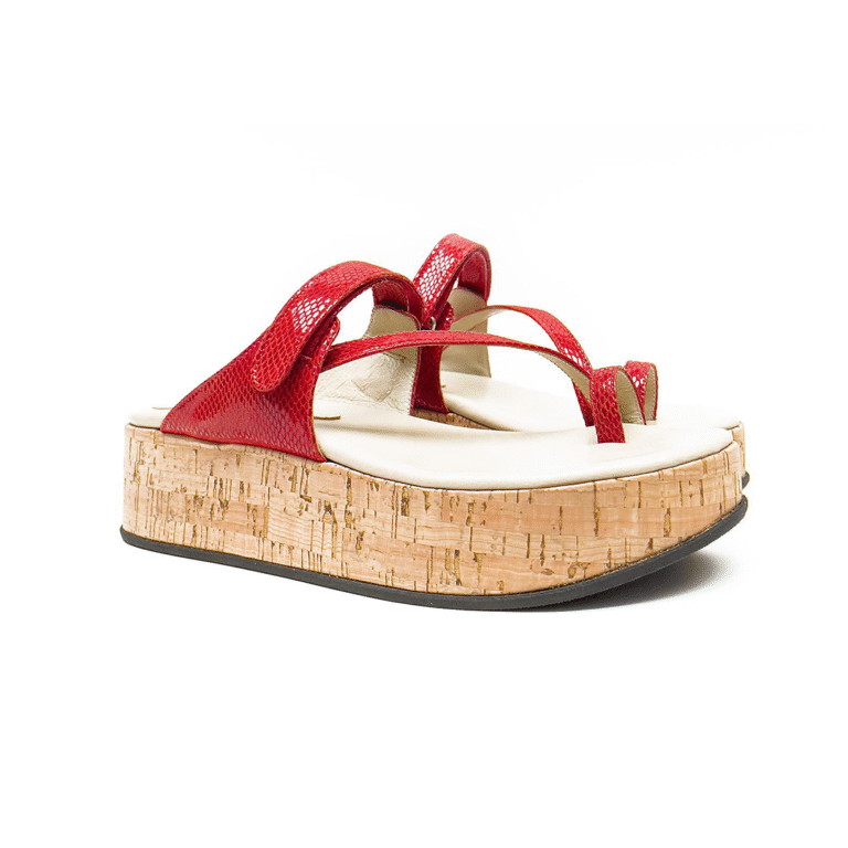 NADEGE-BASE-ROUGE