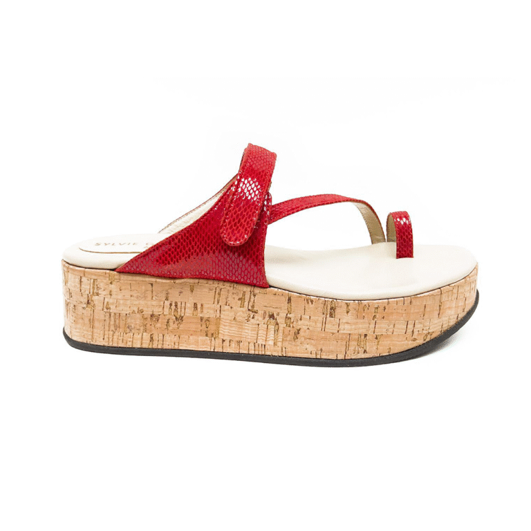 NADEGE-BASE-ROUGE