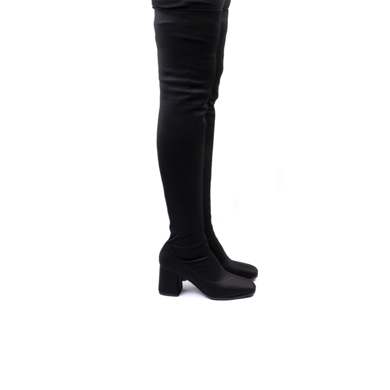 NEW-ALEXANDER-01